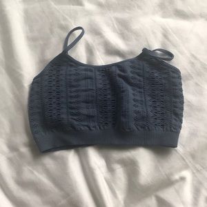 Tilly’s Bandeau